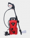 SENCI High Pressure Washer